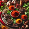 Spices